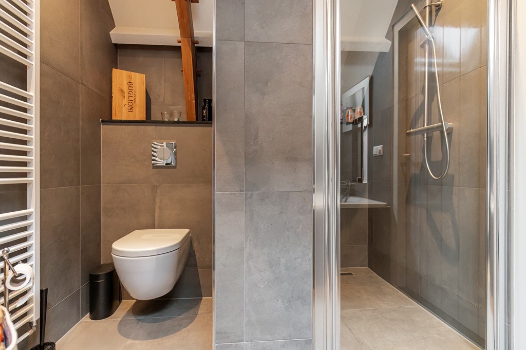 Landpoortstraat 25 Woudrichem (45).jpg